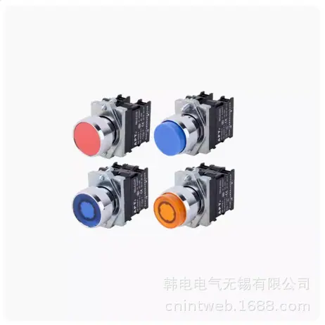 PB1S- 6 11 11D 11X