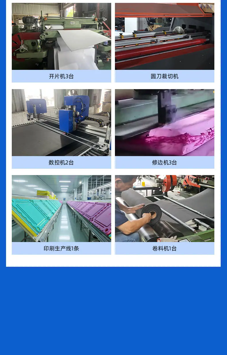 水上麻将桌详情页-仟亿3_05.jpg