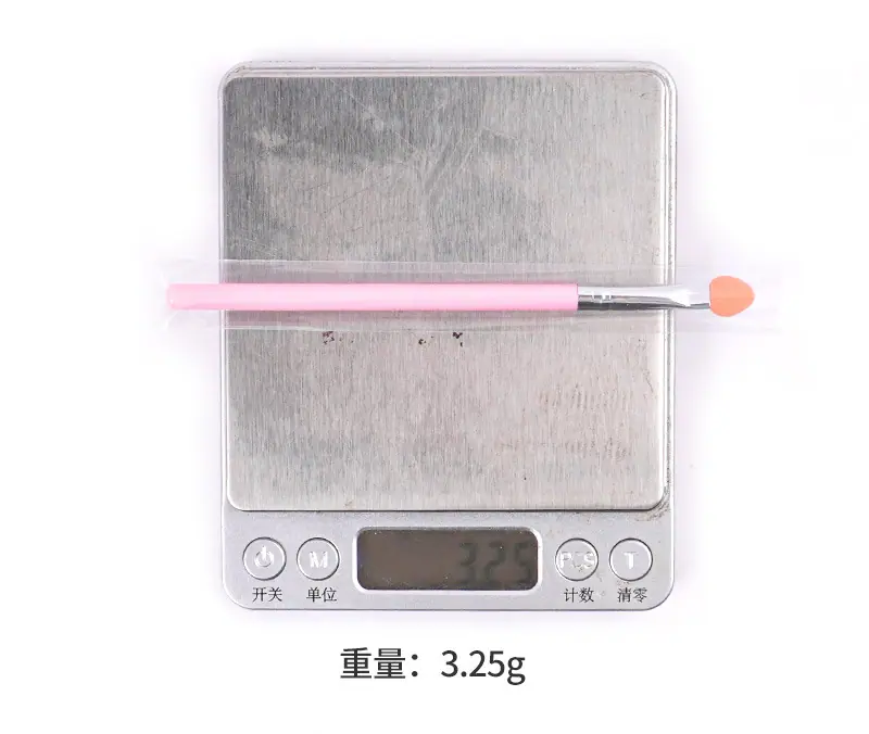详情页_03.jpg