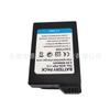 Para batería Sony PSP-1000/1001/1002/1003/1004/1005/1006 PSP-110