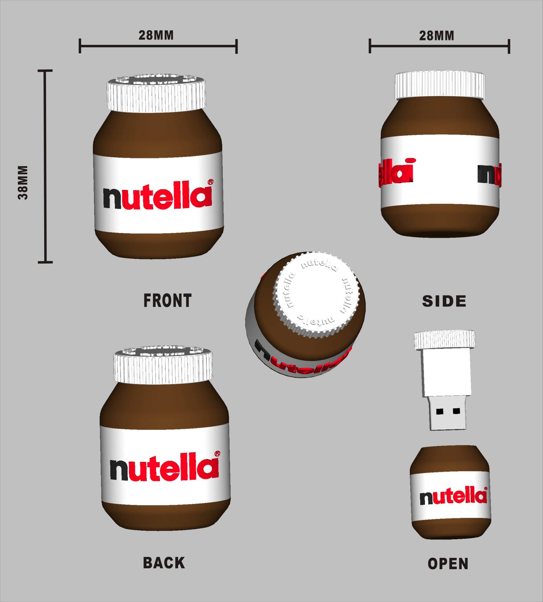 TB2INZWbviSBuNkSnhJXXbDcpXa_!!