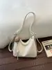 Mochila multifuncional de alta gama de gran capacidad 2026 nueva bolsa para mujer bolso de hombro vintage para el día a día bolso tote versátil