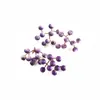 Plantas Artificiales, Frutas de Espuma de la Fortuna, Bayas, Decoración DIY, Ropa, Sombreros, Accesorios para la Cabeza, Accesorios para Fotografía, Frutas Pequeñas de Colina