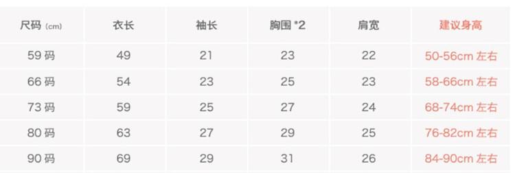 O1CN014mTjyp1FU0L6vjrmC_!!2186