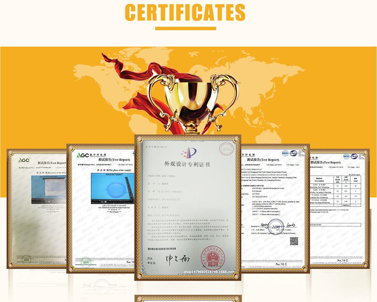 微信图片_20201209111828