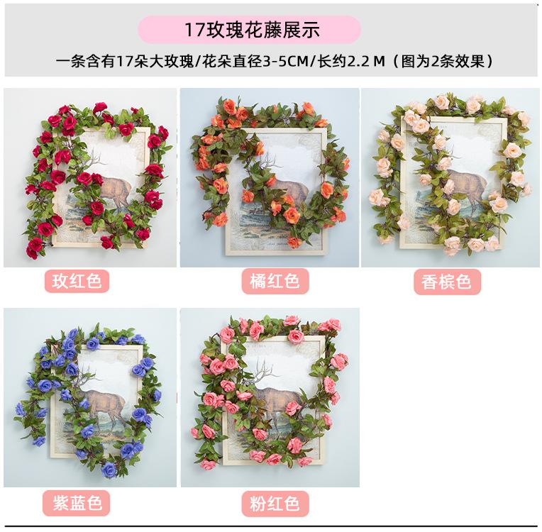 17详情