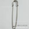 Fornecimento de Pins do Fabricante, Pin Pin Pin, Pin Pin, Pin Atacado Bem-vindo a Consultar Broche de Joalheria, Exquisito