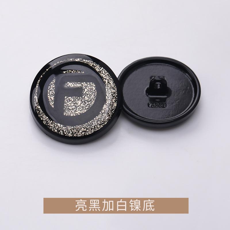 K23A0255=亮黑加白镍底.jpg