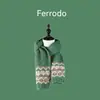 Bufanda de Punto de Doble Cara Estilo Fair Isle con Gato Lindo para Mujer en Otoño e Invierno, Bufanda Cálida y Versátil, Cortavientos y Antifrío
