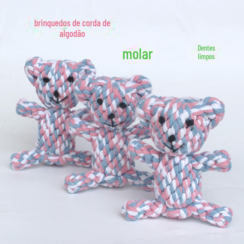 4514021528_2085543724