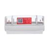 Máquina Expendedora Automática Comercial Pequeña Máquina Expendedora Casa de Huéspedes Escritorio Máquina Expendedora No Tripulada Fabricantes Oem Wx-T58