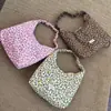 Bolso Versátil Grande de Hombro y Cruzado para Mujer Estilo Coreano Dulce y Moderno Modelo Nuevo 2026 para la Escuela y el Trayecto Bolso de Mano