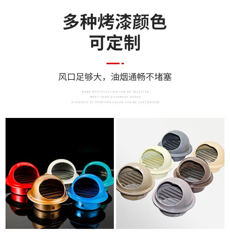 详情_04.jpg