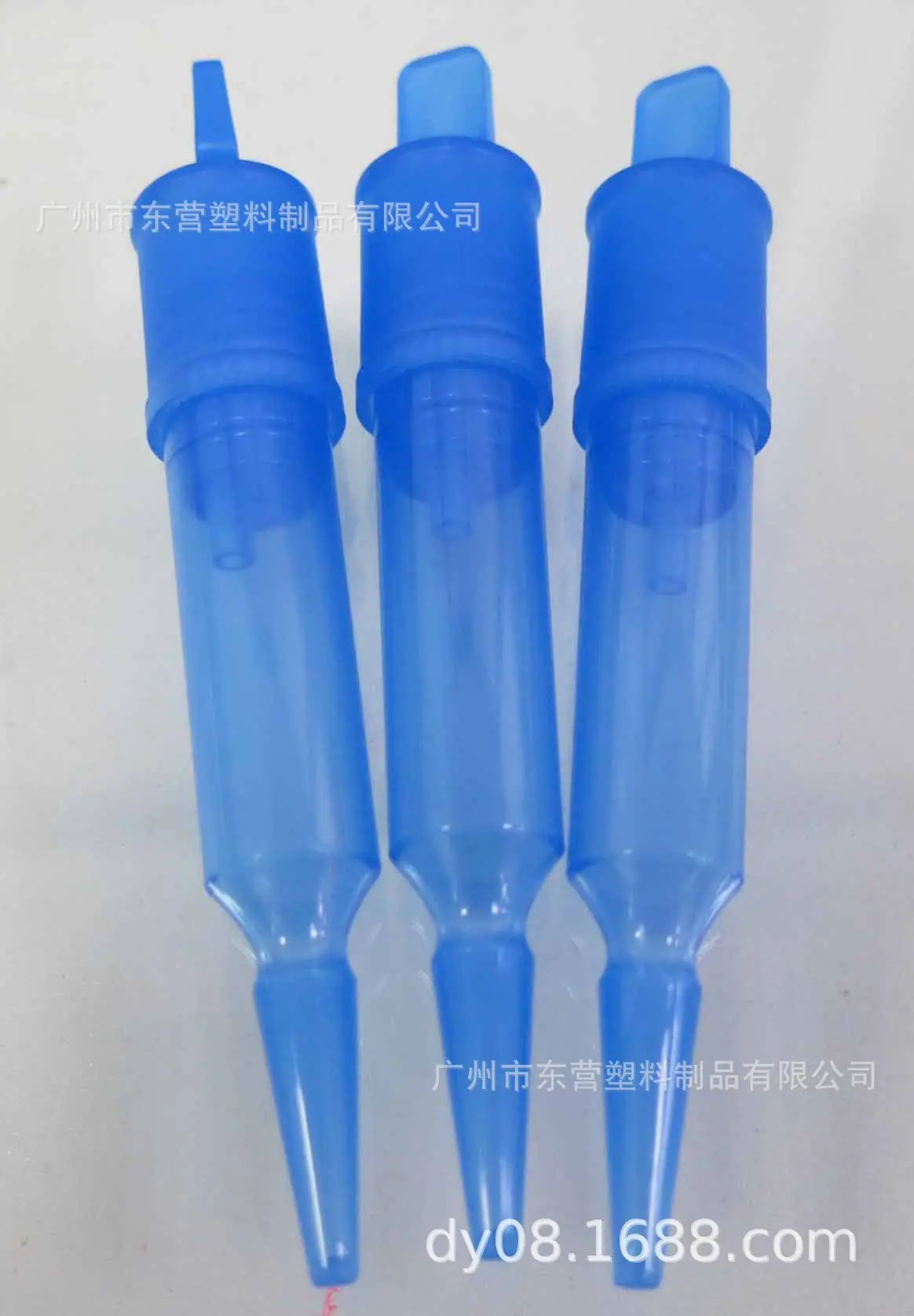 5ML安瓶5
