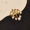 Accesorios DIY Hechos a Mano Estilo Chino Abanico de Boda de Novia Abanico Redondo Estilo Antiguo Colgante Decorativo Borla Materiales Taza de Té