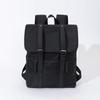 Mochilas Casuales al por Mayor para Hombres y Mujeres, Mochilas de Negocios Casuales de Moda, Bolsas Escolares Simples de Gran Capacidad para Computadora, Directo del Fabricante