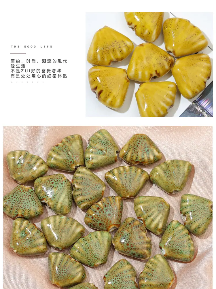 柯柯_05.jpg