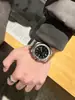 Relógio Masculino Swiss Explosions Royal Oak Marca Suíça À Prova D'água Pulseira de Aço Relógio a Quartzo