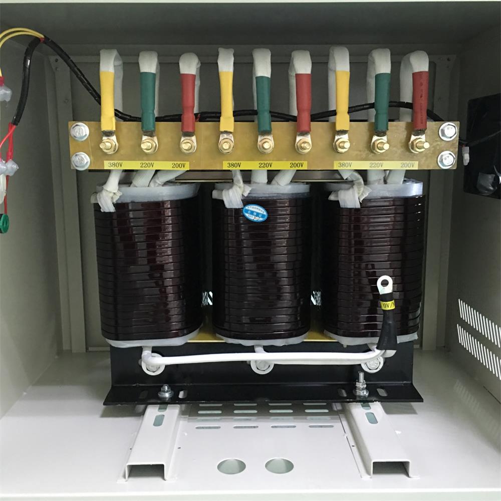 三相自耦变压器40kva-60kva (34)_看图王