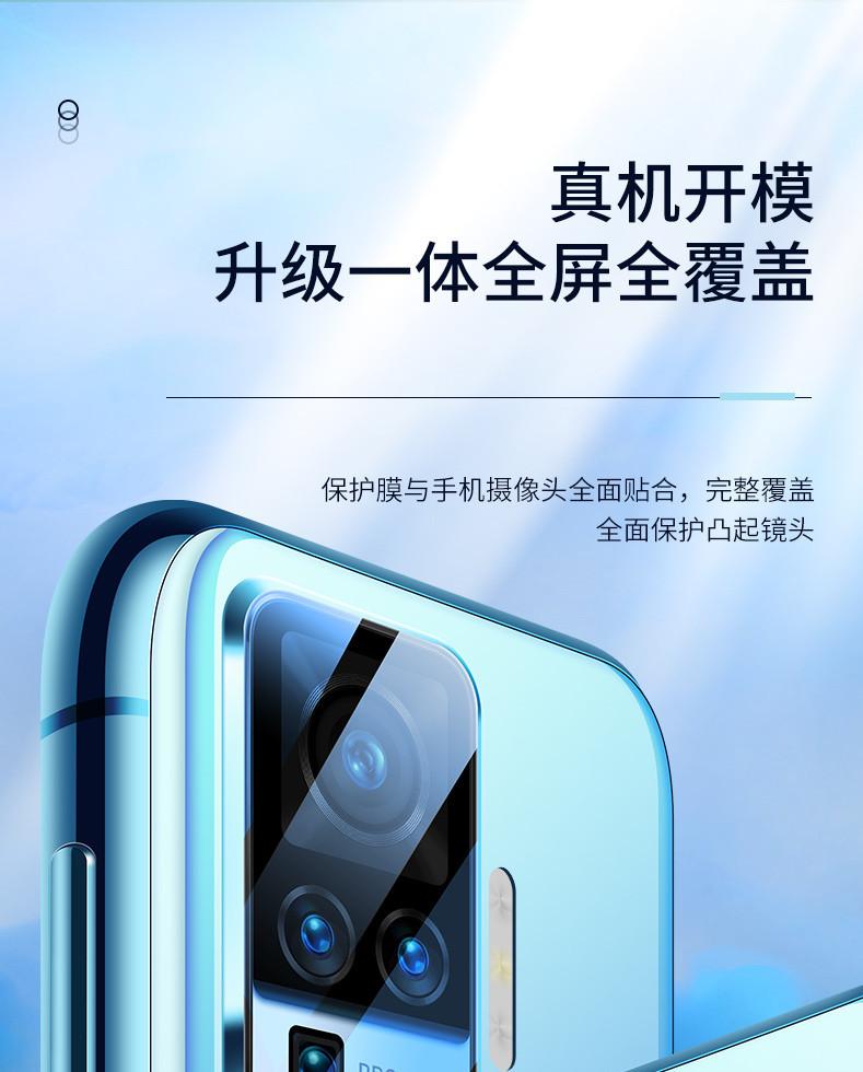 gWmWivOiz9St5Ja3ZAYwYF5Xr/WSIh1LcDCk