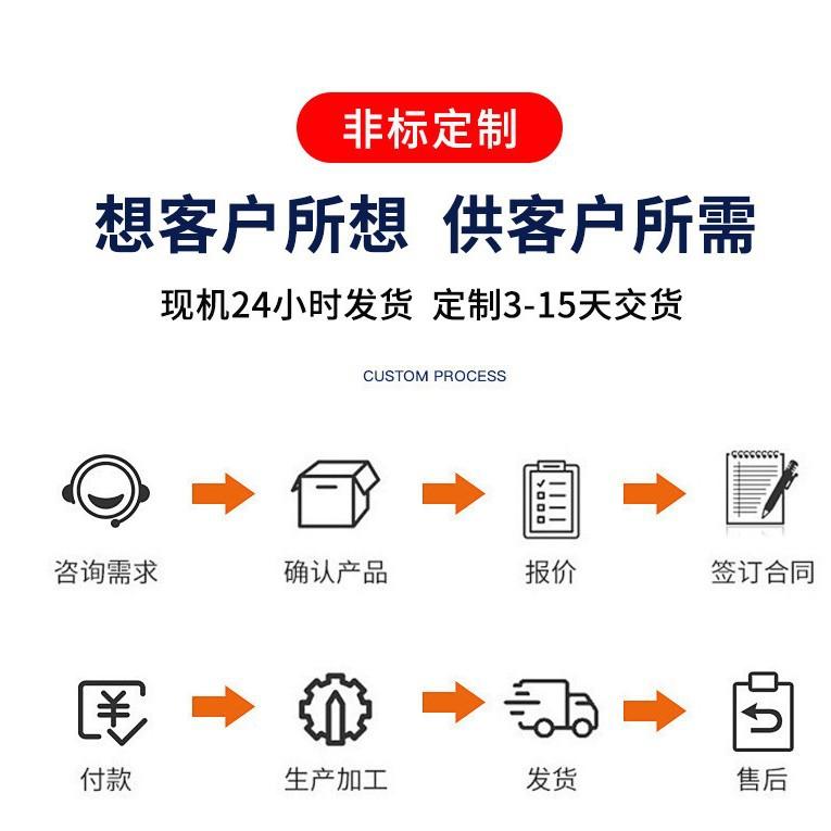 2025-04-08 15:02:59.jpg