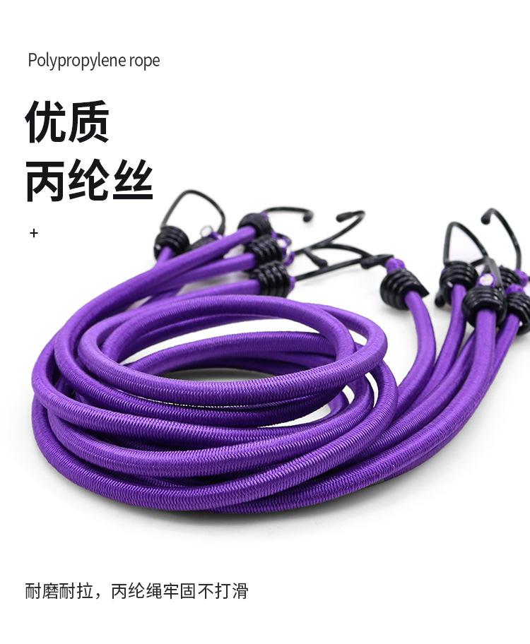 详情_05.jpg