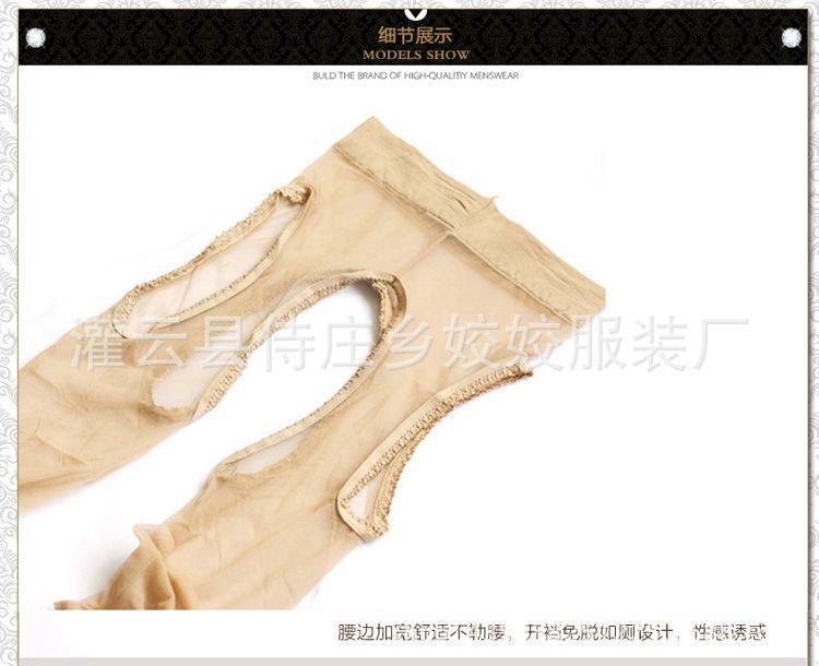 TB2EMxVcVXXXXXNXpXXXXXXXXXX_!!