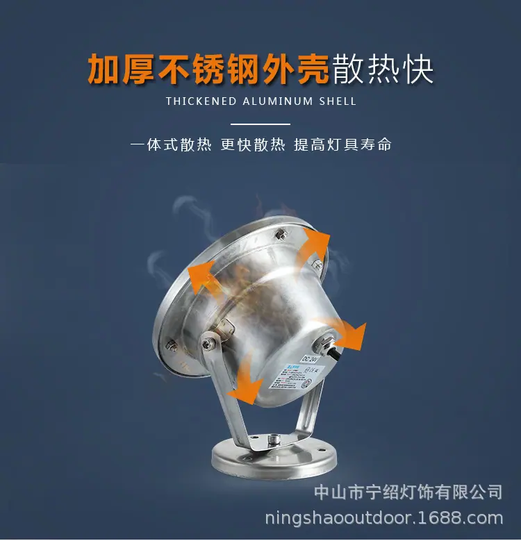 详情1 (4).jpg