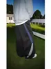 Pantalones Deportivos Casuales Unisex de Pierna Recta, Gruesos y Forrados de Polar, Tendencia 2025 para Otoño e Invierno, Cálidos, Holgados, Cómodos y Adecuados para Ir al Trabajo