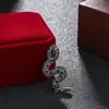 Asas de Anjo Retrô Europeias e Americanas Insígnia Masculina Broche de Terno Fivela de Alfinete Feminina Cobra Personalidade Corsage Medalha Acessórios