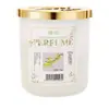 Purificador de ArDesodorante Purificador de Ar Remoção de Odor do Quarto Purificador Difusor de Aroma Fragrância de Longa Duração Desodorizante Dia