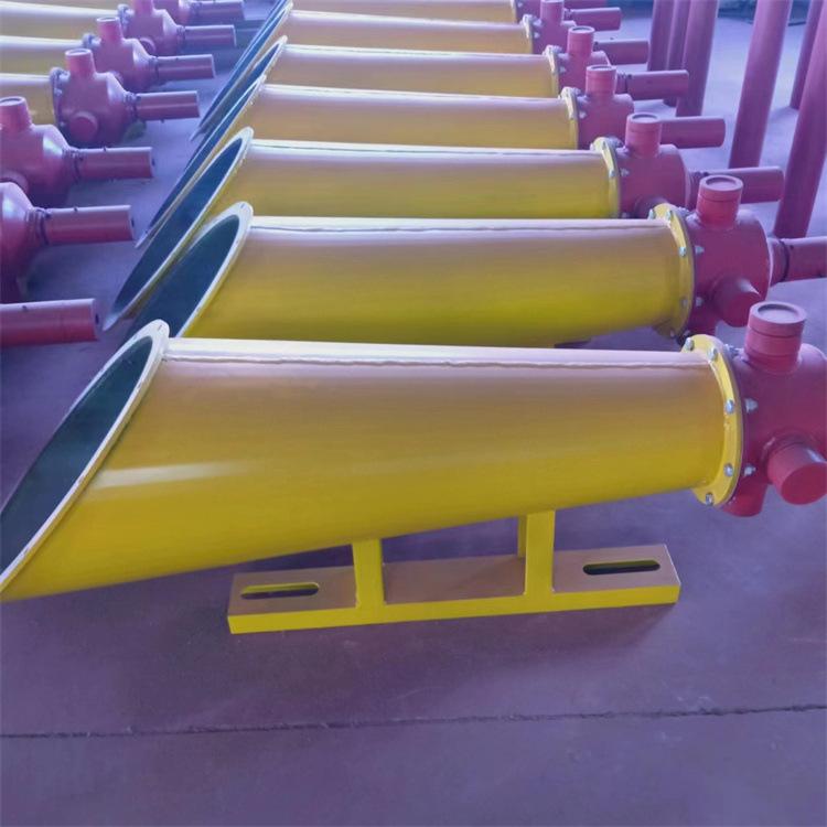 22716b5a1be2c6515ad8025d21d37f