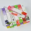 Caneta Caneta Óleo para Cutículas de Celebridade da Internet, 15 Cores, Caneta Removedora e Nutritiva de Cutículas, Caneta de Óleo Nutricional, Caneta de Óleo para Cutículas