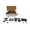 Adecuado para interruptor de encendido Ford 60-71632 97Kgb431K99Aa
