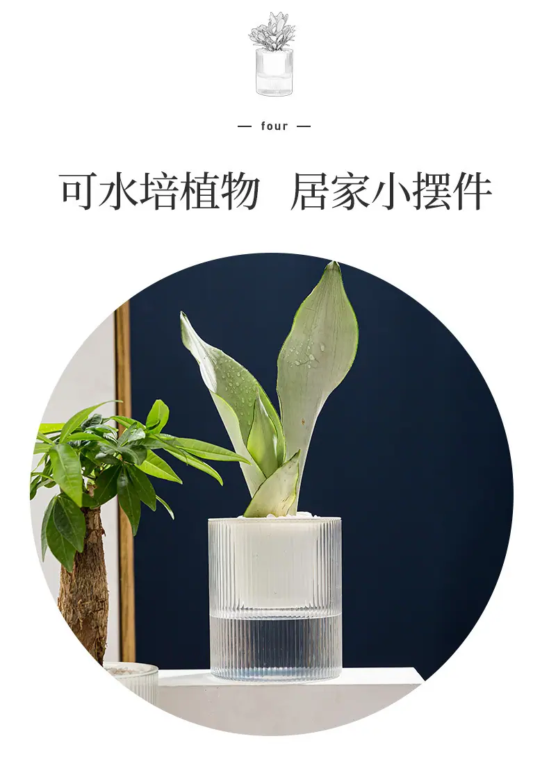 详情页_10.jpg