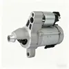 Motor 438000-4912 438000-4911