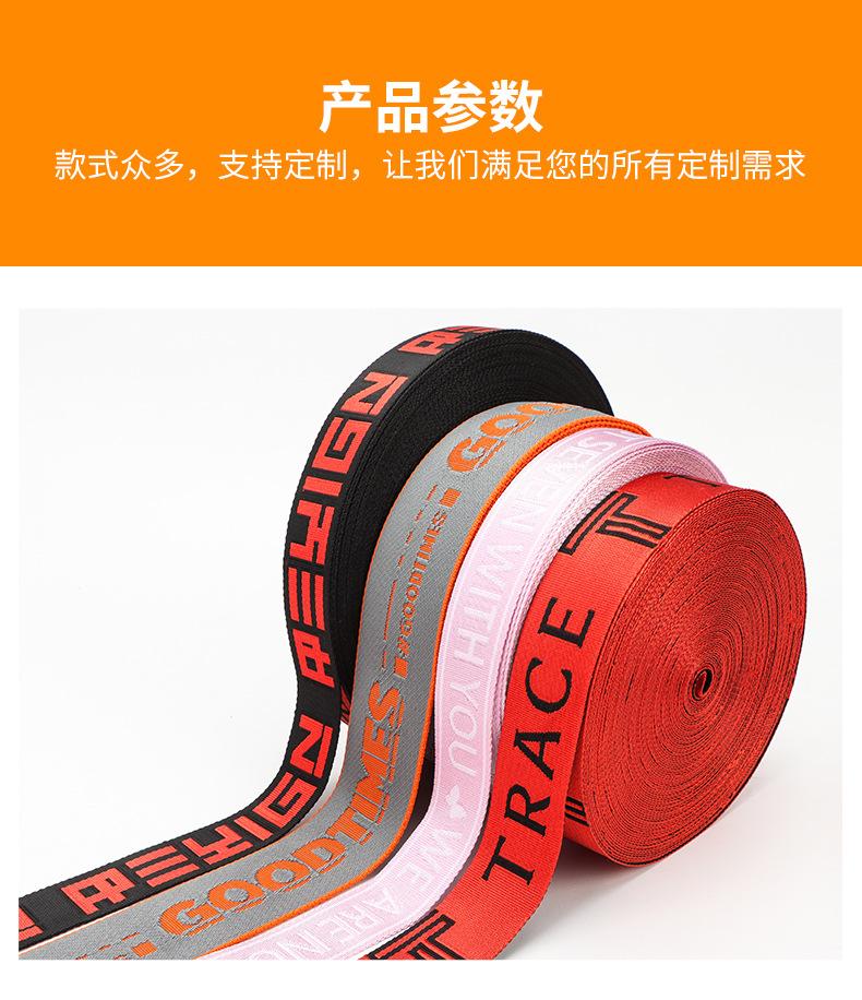 详情页_06.jpg