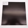 Papel Fotográfico para Depuração de Marcação a Laser do Fabricante Posicionamento Visual Ajuste de Razão Correção de Luz Papel Teste de Mancha de Luz Negra