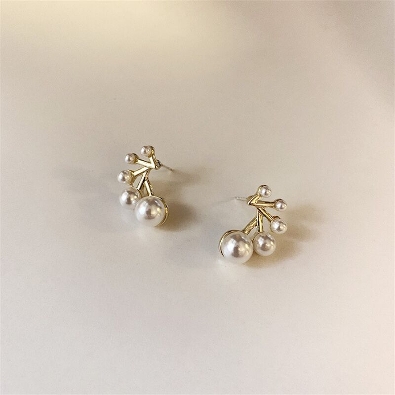 QQ图片20230731155301