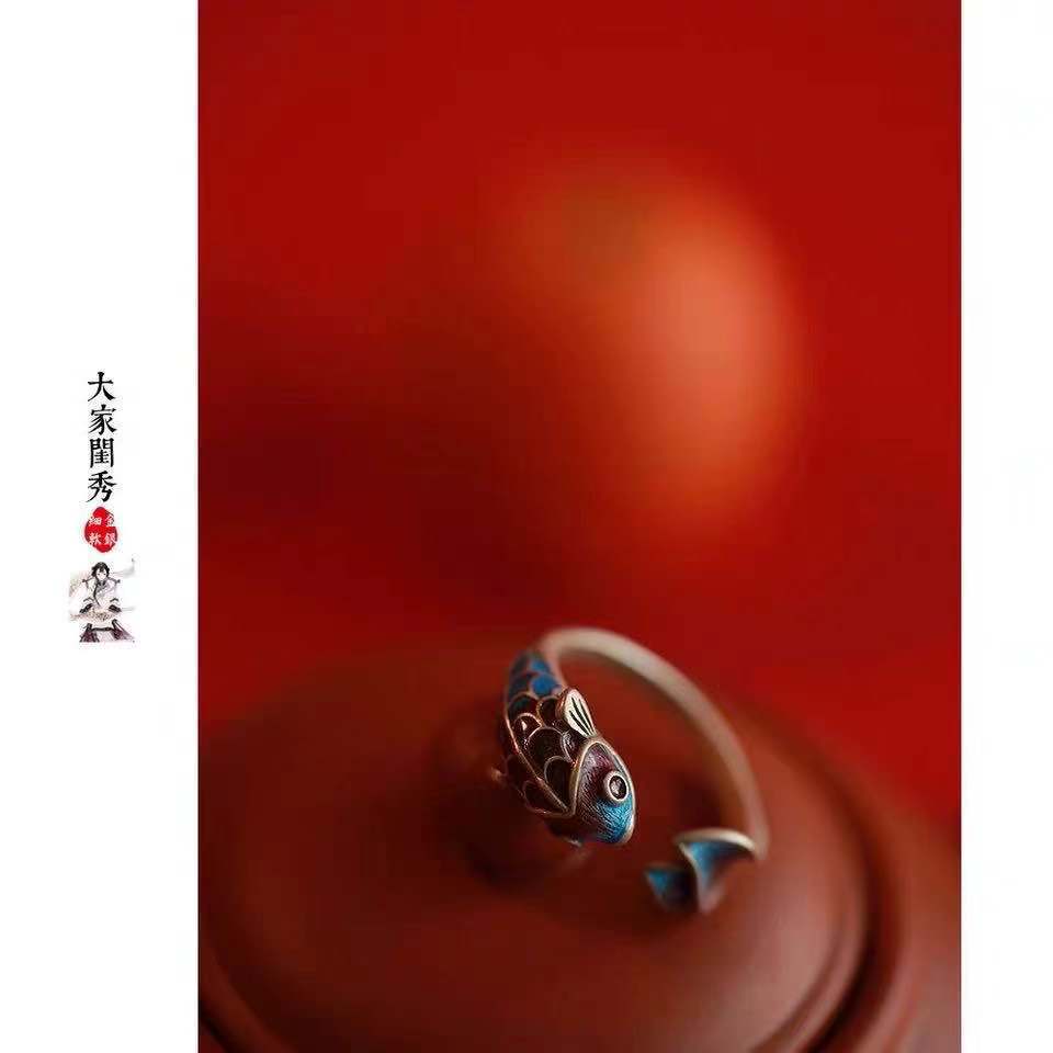 ee6917a88a2053dc1a8cb62e682864