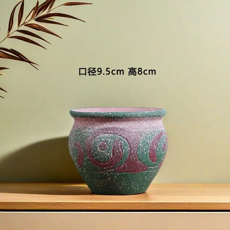 任务_15423031_5