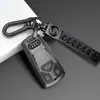 Adequado para capa de chave Audi q5l 23 a4l novo a4 masculino a6 carro q5 concha a6l fivela a5 especial q7 feminino a7