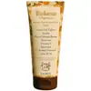 Creme Hidratante Calmante Balm Glow de Sebo Belano Transfronteiriço