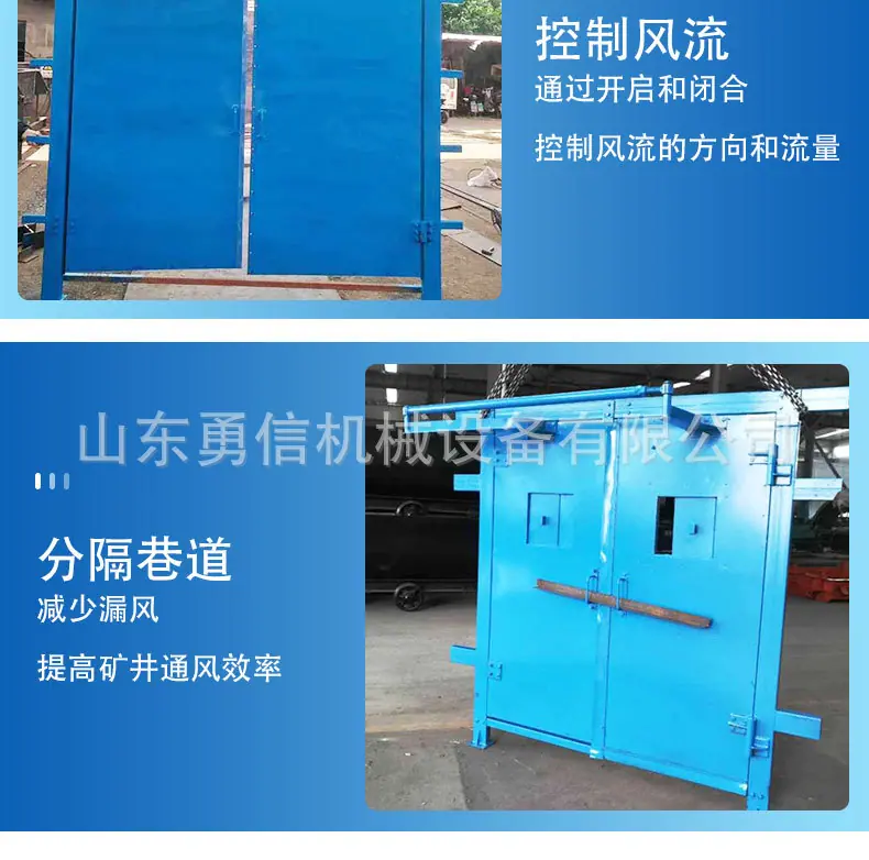详情页_05.jpg