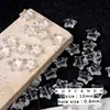 Materiales de la Colección Serie Estrella, Accesorios, Cuentas Decorativas para Zapatos, Accesorios para Joyería Hecha a Mano DIY, Colgantes, Colgantes para Bolsos
