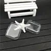 Adequado para Capa Protetora Apple iWatch, Capa Protetora de Relógio TPU com Cobertura Total, Carcaça para Apple Watch
