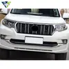 Adequado para Capô do Motor do Prado Fj150 2018-2021