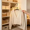 Perchero con forma de figura que lleva sombrero, temática de bosque, para el hogar, perchero sin marcas para dormitorio, tendedero de ropa