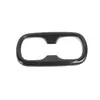 Adecuado para 20-24 Leiling Levin E210 panel de instrumentos de control de faros volante portavasos trasero interior