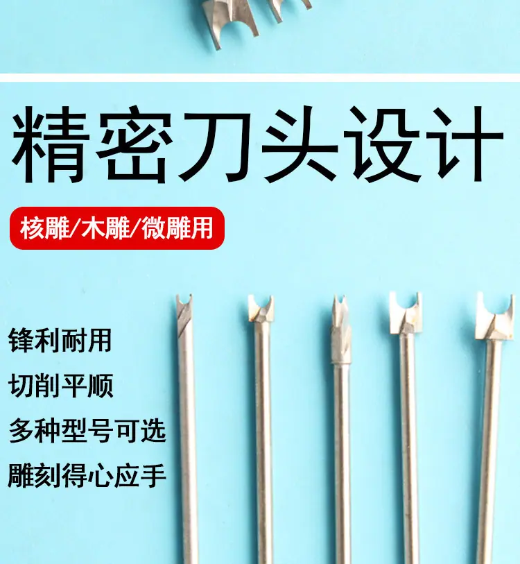 详情_05.jpg
